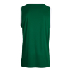 Koszulka Sportowa Hummel Core Basket Jersey - obrazek 11