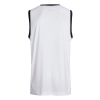 Koszulka Sportowa Hummel Core Basket Jersey - obrazek 17