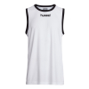 Koszulka Sportowa Hummel Core Basket Jersey - obrazek 16