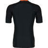 Koszulka Kompresyjna Hummel First Compression S/S - obrazek 3