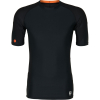 Koszulka Kompresyjna Hummel First Compression S/S - obrazek 2
