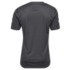 Koszulka Sportowa Hummel Core Polyester Tee - obrazek 5