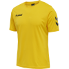 Koszulka Sportowa Hummel Core Polyester Tee - obrazek 19