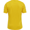 Koszulka Sportowa Hummel Core Polyester Tee - obrazek 20