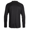 Koszulka Sportowa Hummel Core L/S Poly Jersey - obrazek 5