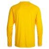 Koszulka Sportowa Hummel Core L/S Poly Jersey - obrazek 8
