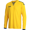 Koszulka Sportowa Hummel Core L/S Poly Jersey - obrazek 15
