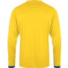 Koszulka Sportowa Hummel Core L/S Poly Jersey - obrazek 14