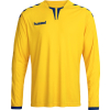 Koszulka Sportowa Hummel Core L/S Poly Jersey - obrazek 13