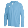 Koszulka Sportowa Hummel Core L/S Poly Jersey - obrazek 21
