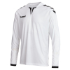 Koszulka Sportowa Hummel Core L/S Poly Jersey - obrazek 27