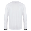 Koszulka Sportowa Hummel Core L/S Poly Jersey - obrazek 26