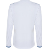 Koszulka Sportowa Hummel Core L/S Poly Jersey - obrazek 29