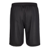 Spodenki Bramkarskie Hummel Essential GK Shorts W Padding - obrazek 3