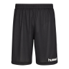 Spodenki Bramkarskie Hummel Essential GK Shorts W Padding - obrazek 2