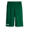 Spodenki Sportowe Hummel Core Basket Shorts - obrazek 10