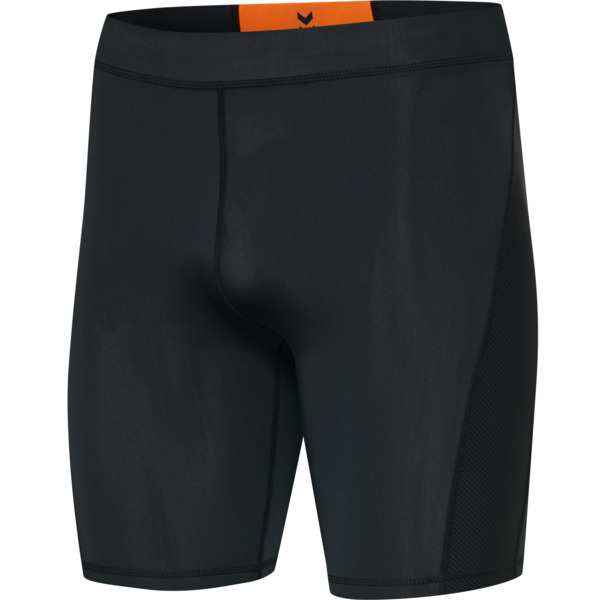 Spodenki Kompresyjne Hummel First Comprssion Short Tights