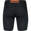 Spodenki Kompresyjne Hummel First Comprssion Short Tights - obrazek 3