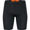 Spodenki Kompresyjne Hummel First Comprssion Short Tights - obrazek 2