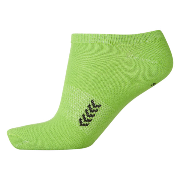 Skarpetki Hummel Ankle Sock SMU