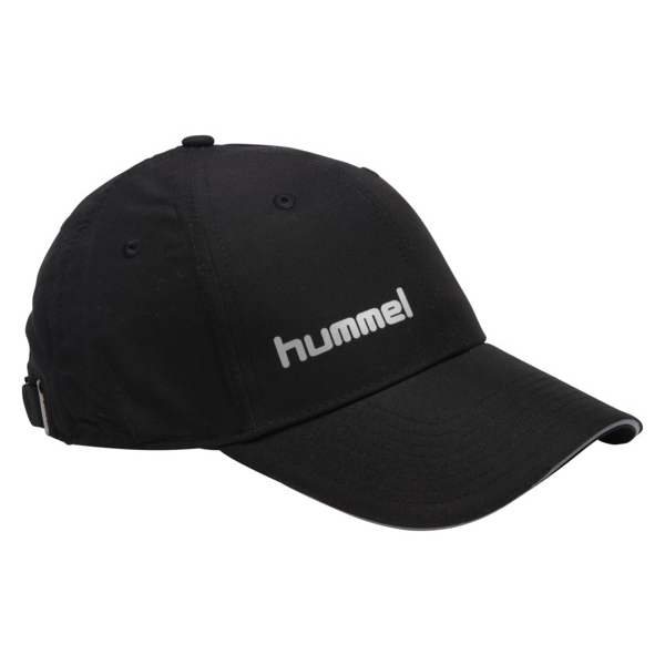 Czapka Hummel Basic Cap