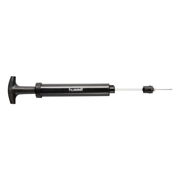 Pompka Hummel Ball Pump