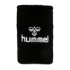 Frotka Hummel Old School Big Wristband - obrazek 7