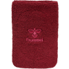 Frotka Hummel Old School Big Wristband - obrazek 6