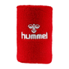 Frotka Hummel Old School Big Wristband - obrazek 5