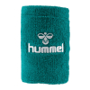 Frotka Hummel Old School Big Wristband - obrazek 4