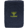 Frotka Hummel Old School Big Wristband - obrazek 3