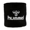 Frotka Hummel Old School Small Wristband - obrazek 7