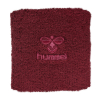 Frotka Hummel Old School Small Wristband - obrazek 6