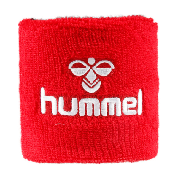 Frotka Hummel Old School Small Wristband