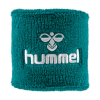 Frotka Hummel Old School Small Wristband - obrazek 5
