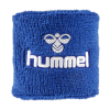 Frotka Hummel Old School Small Wristband - obrazek 4