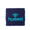 Frotka Hummel Old School Small Wristband - obrazek 2