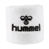 Frotka Hummel Old School Small Wristband - obrazek 3