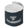Opaska Kapitańska Hummel Old School Captains Band - obrazek 2