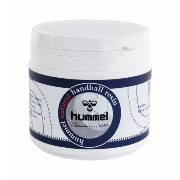 Żywica Hummel Resin Natural Big