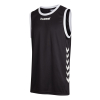 Koszulka Sportowa Hummel Core Kids Basket Jersey - obrazek 6