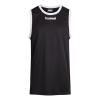 Koszulka Sportowa Hummel Core Kids Basket Jersey - obrazek 4