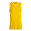 Koszulka Sportowa Hummel Core Kids Basket Jersey - obrazek 7