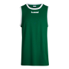 Koszulka Sportowa Hummel Core Kids Basket Jersey - obrazek 10