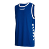 Koszulka Sportowa Hummel Core Kids Basket Jersey - obrazek 15