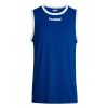 Koszulka Sportowa Hummel Core Kids Basket Jersey - obrazek 13