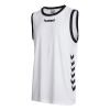 Koszulka Sportowa Hummel Core Kids Basket Jersey - obrazek 18