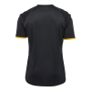 Koszulka Sportowa Hummel Core Kids Striped S/S Jersey - obrazek 8