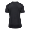 Koszulka Sportowa Hummel Core Kids Striped S/S Jersey - obrazek 11