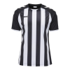Koszulka Sportowa Hummel Core Kids Striped S/S Jersey - obrazek 10